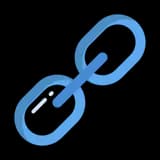 Quick Sharing Icon